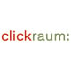 clickraum | SEO-Agentur. SEA. Google Ads. Websites. Frankfurt. Darmstadt