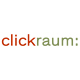 clickraum | SEO-Agentur. SEA. Google Ads. Websites. Frankfurt. Darmstadt