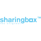 sharingbox GmbH