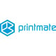 printmate GmbH