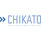 CHIKATO Sales + Recruitment Consulting