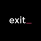 exit_ digital solutions