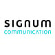 Signum communication GmbH