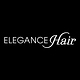 Elegance-Hair
