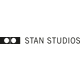 Stan Studios GmbH & Co. KG