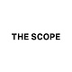 The Scope GmbH