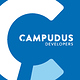 Campudus GmbH