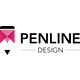 Penline Design