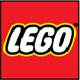 Lego GmbH