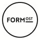 Formost GmbH