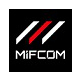Mifcom GmbH