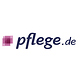 pflege.de