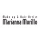 Marianna Murillo