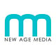 New Age Media