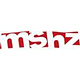 mshz Transformation GmbH