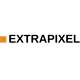 Extrapixel