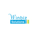 Winbizsolutions