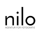nilo – Agentur für Fotografie GbR