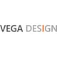 Vega Design