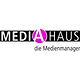 MEDIAHAUS – die Medienmanager