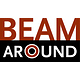 BPE BeamAround Projection and Event GmbH
