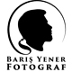 Baris Yener