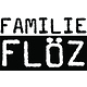 Familie Flöz / Bettucci, Schüler, Vogel GBR