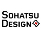 Sohatsu Design