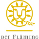 Tourismusverband Fläming e.V.