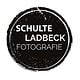 Schulte-Ladbeck-Fotografie