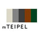 Marc Teipel GmbH