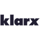 klarx GmbH