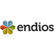 endios GmbH