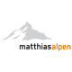 Matthias Alpen