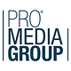 Promediagroup GmbH