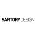 Sartory Design