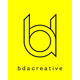 BDA Creative GmbH
