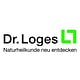 Dr. Loges + Co. GmbH