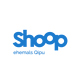 Shoop Germany GmbH