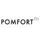 Pomfort GmbH