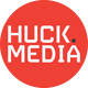 Huck.Media