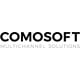 Comosoft GmbH