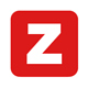 Zinit Solutions GmbH