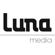 Luna media Group | Germany