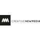 Creative New Media – Werbeagentur Markus Albrecht