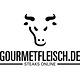 gourmetfleisch.de