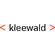 Kleewald GmbH