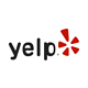 Yelp GmbH