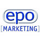 epo Marketing GmbH