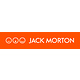 Jack Morton Worldwide GmbH